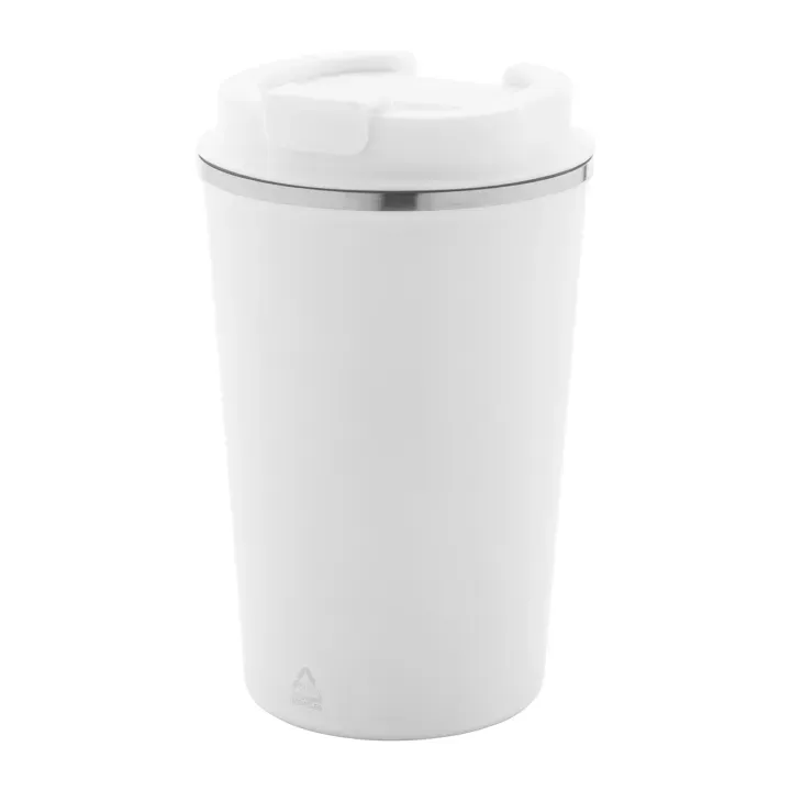 thermo cup - AP808227 (ANDA#01)